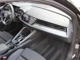 Audi A3 thumbnail 52