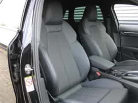 Audi A3 thumbnail 53