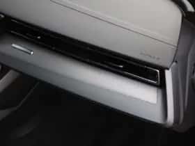 Audi A3 thumbnail 54