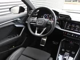 Audi A3 thumbnail 55