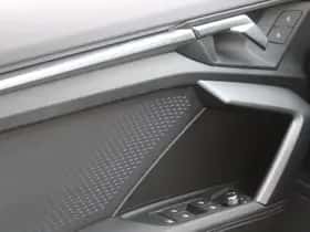 Audi A3 thumbnail 56