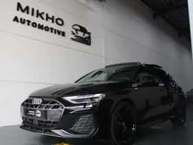 Audi A3 thumbnail 7