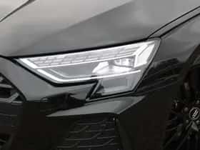 Audi A3 thumbnail 8