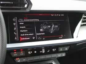 Audi A3 thumbnail 10