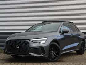 Audi A3 thumbnail 2