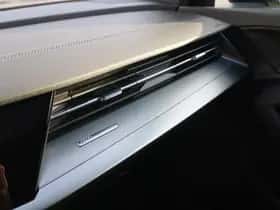 Audi A3 thumbnail 11