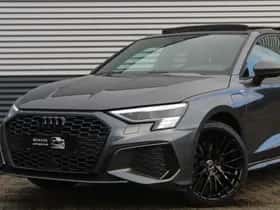Audi A3 thumbnail 12