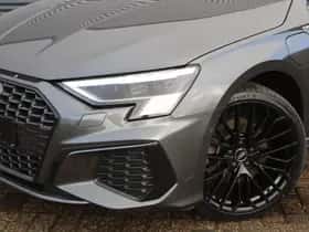 Audi A3 thumbnail 13