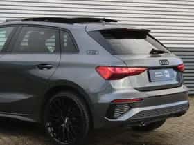Audi A3 thumbnail 16