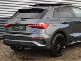 Audi A3 thumbnail 18