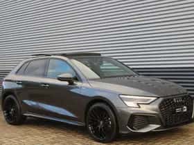 Audi A3 thumbnail 19