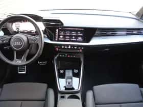 Audi A3 thumbnail 3