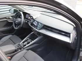 Audi A3 thumbnail 21