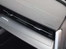 Audi A3 thumbnail 22
