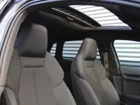 Audi A3 thumbnail 23