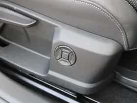 Audi A3 thumbnail 24