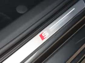 Audi A3 thumbnail 25