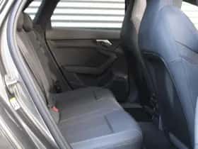 Audi A3 thumbnail 26