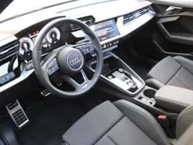 Audi A3 thumbnail 27