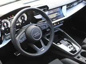 Audi A3 thumbnail 28