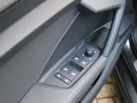 Audi A3 thumbnail 29