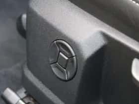 Audi A3 thumbnail 30