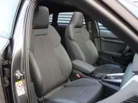 Audi A3 thumbnail 4
