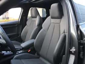 Audi A3 thumbnail 31