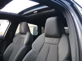Audi A3 thumbnail 32