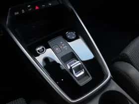 Audi A3 thumbnail 33
