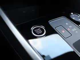Audi A3 thumbnail 34
