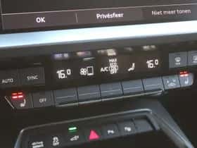 Audi A3 thumbnail 35