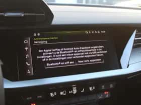 Audi A3 thumbnail 36