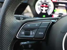 Audi A3 thumbnail 37