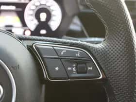 Audi A3 thumbnail 38