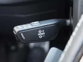 Audi A3 thumbnail 39