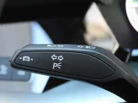 Audi A3 thumbnail 40