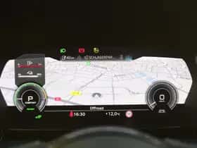 Audi A3 thumbnail 41