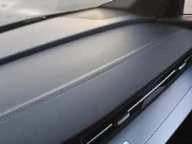 Audi A3 thumbnail 42