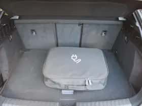 Audi A3 thumbnail 43