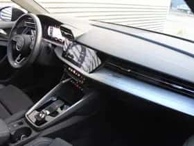 Audi A3 thumbnail 44