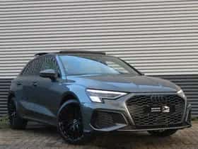 Audi A3 thumbnail 45