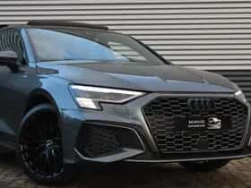 Audi A3 thumbnail 46