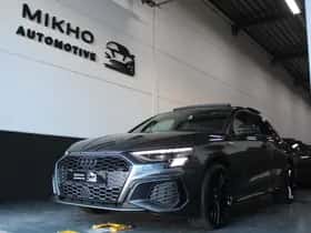 Audi A3 thumbnail 6