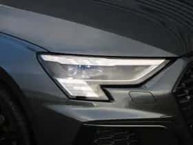 Audi A3 thumbnail 7