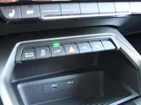 Audi A3 thumbnail 8