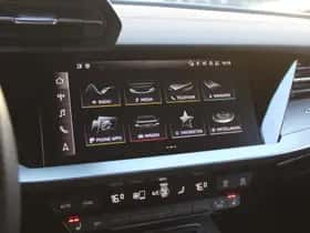 Audi A3 thumbnail 9