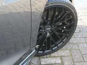 Audi A3 thumbnail 10