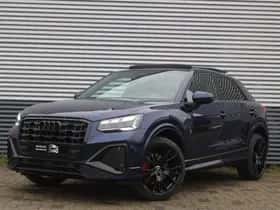 Audi Q2 thumbnail 2