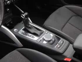 Audi Q2 thumbnail 11